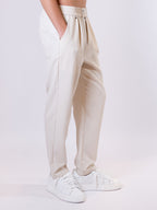 DIRETTORE Pants `BOLD`