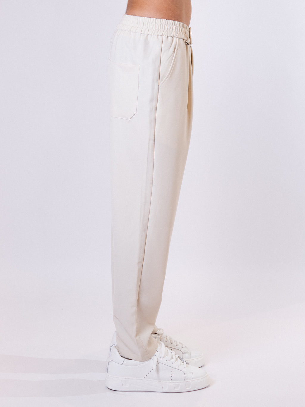 DIRETTORE Pants `BOLD`