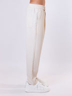 DIRETTORE Pants `BOLD`