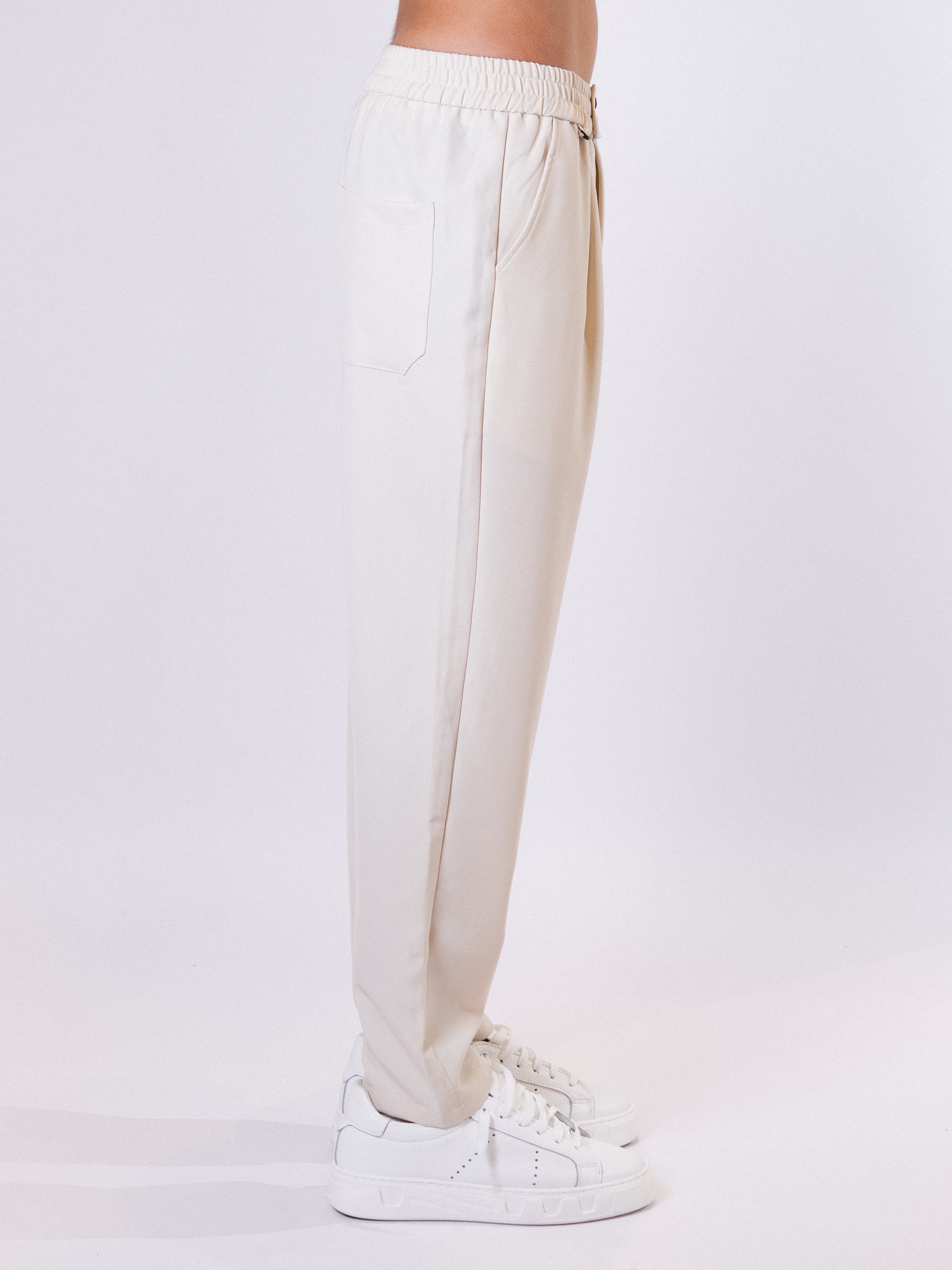 DIRETTORE Pants `BOLD`