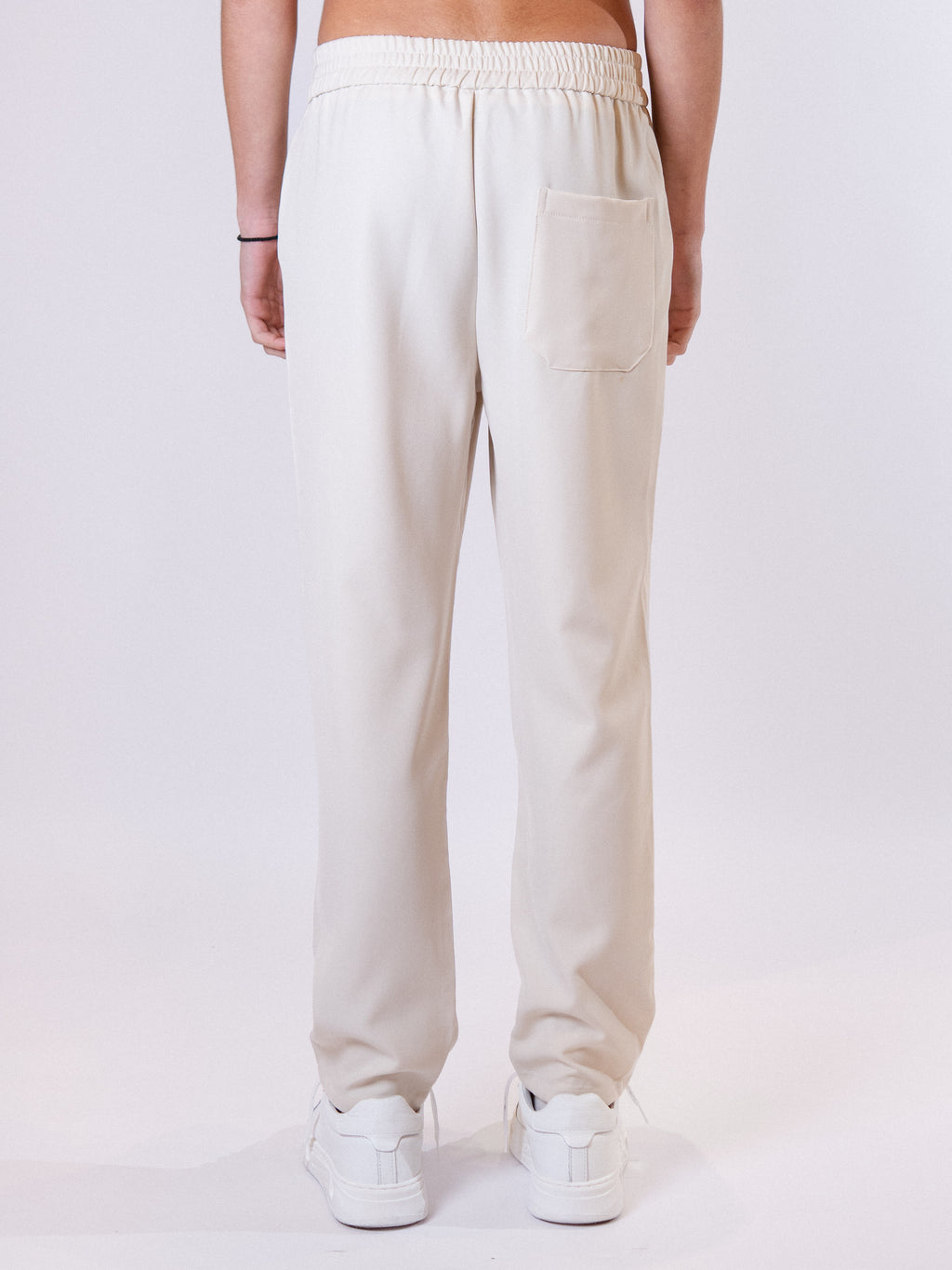 DIRETTORE Pants `BOLD`