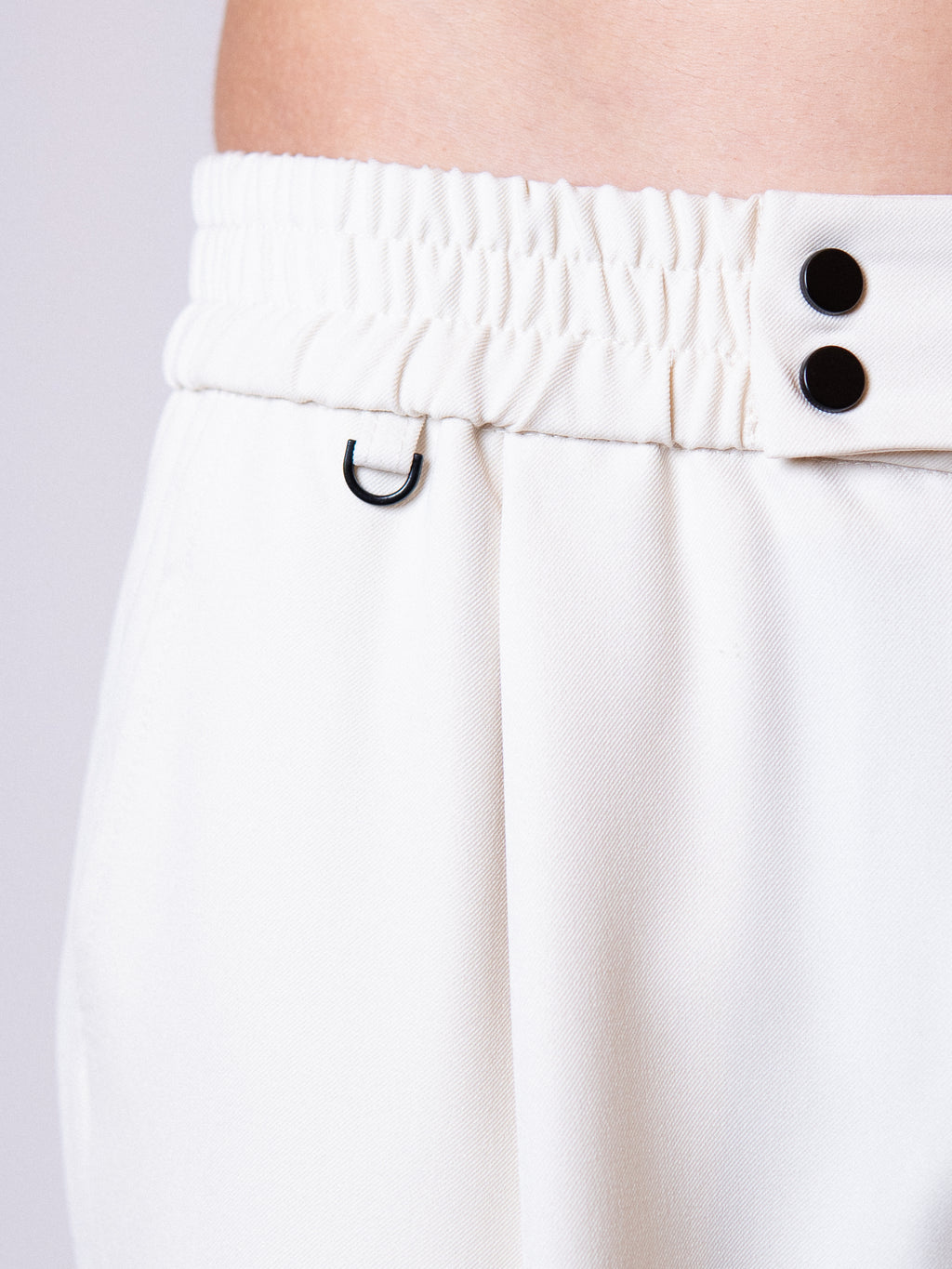 DIRETTORE Pants `BOLD`