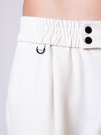 DIRETTORE Pants `BOLD`