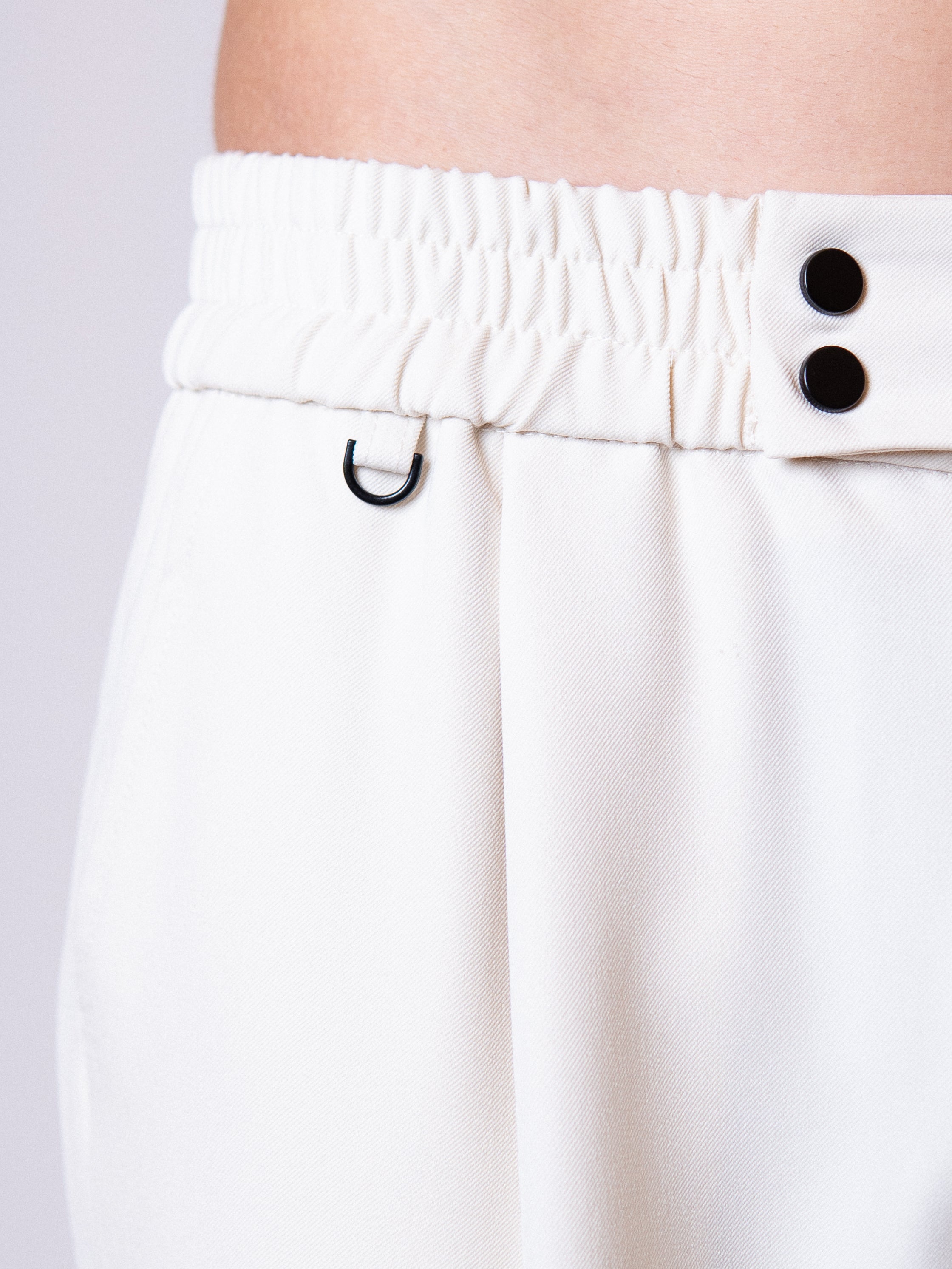 DIRETTORE Pants `BOLD`