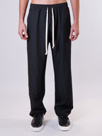 DIRETTORE Pants `AETAB01`