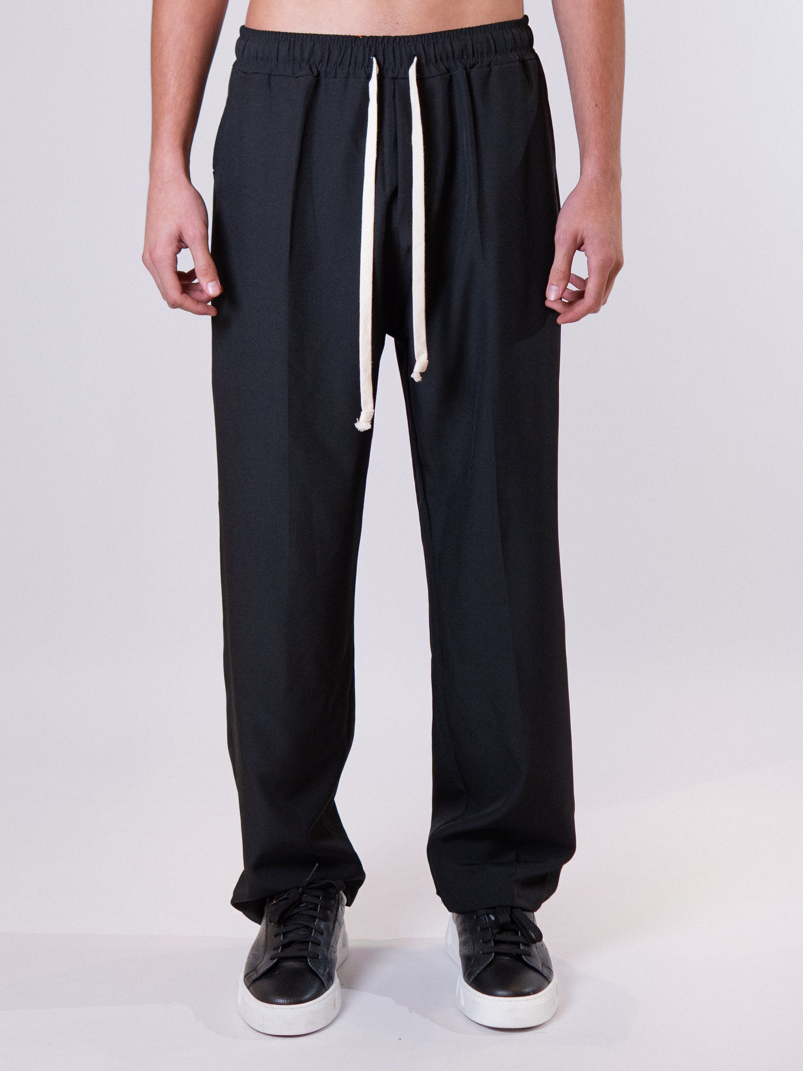 DIRETTORE Pants `AETAB01`