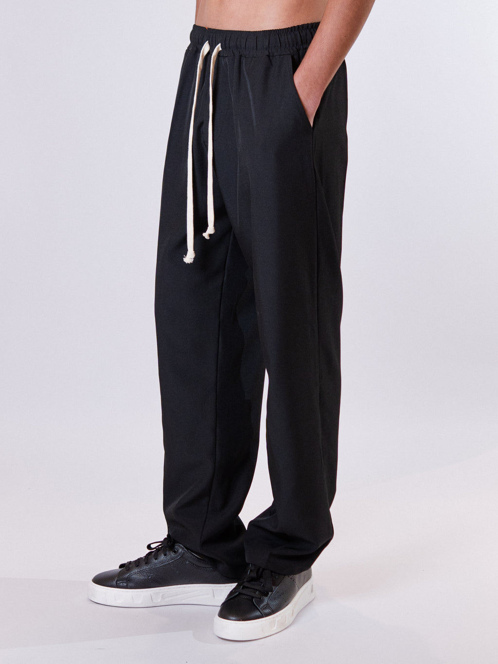 DIRETTORE Pants `AETAB01`