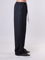 DIRETTORE Pants `AETAB01`