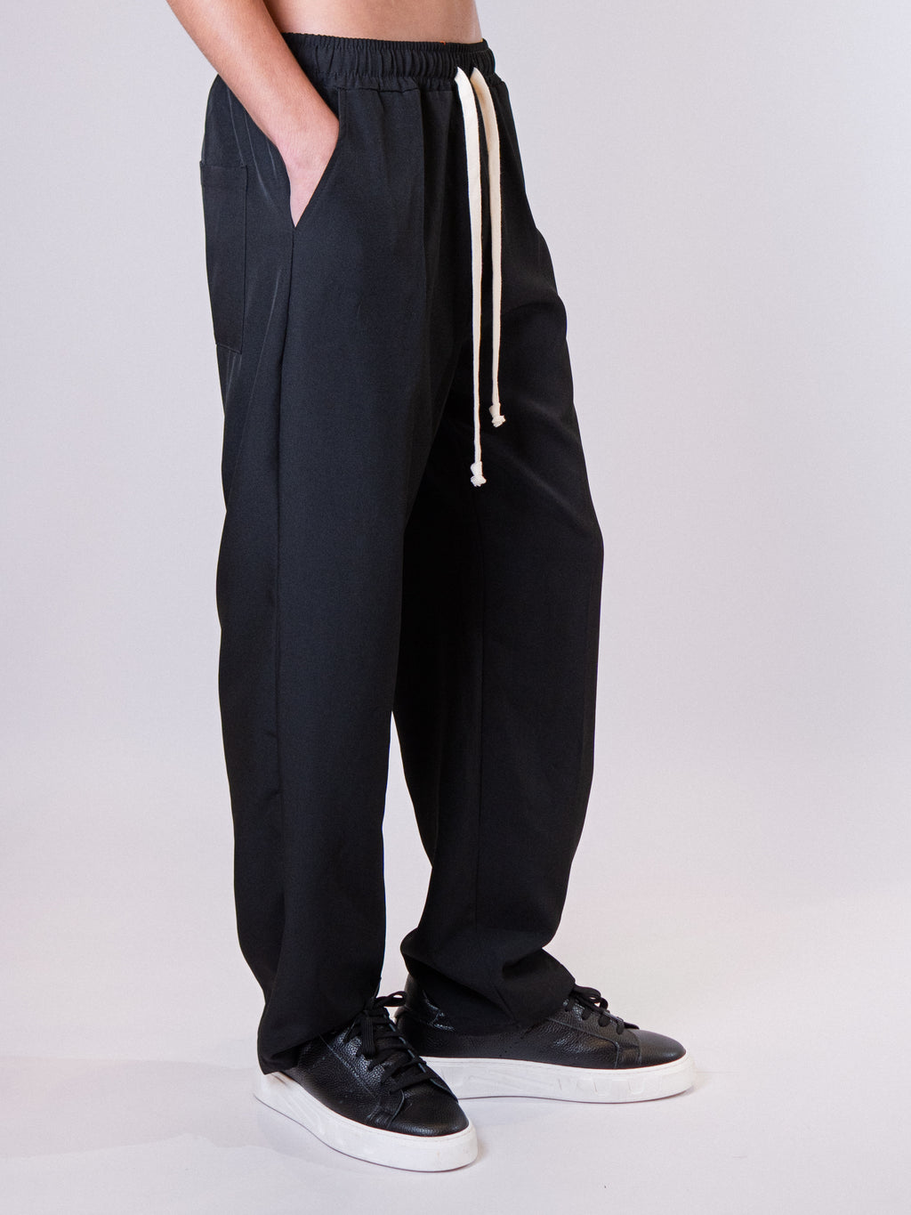 DIRETTORE Pants `AETAB01`