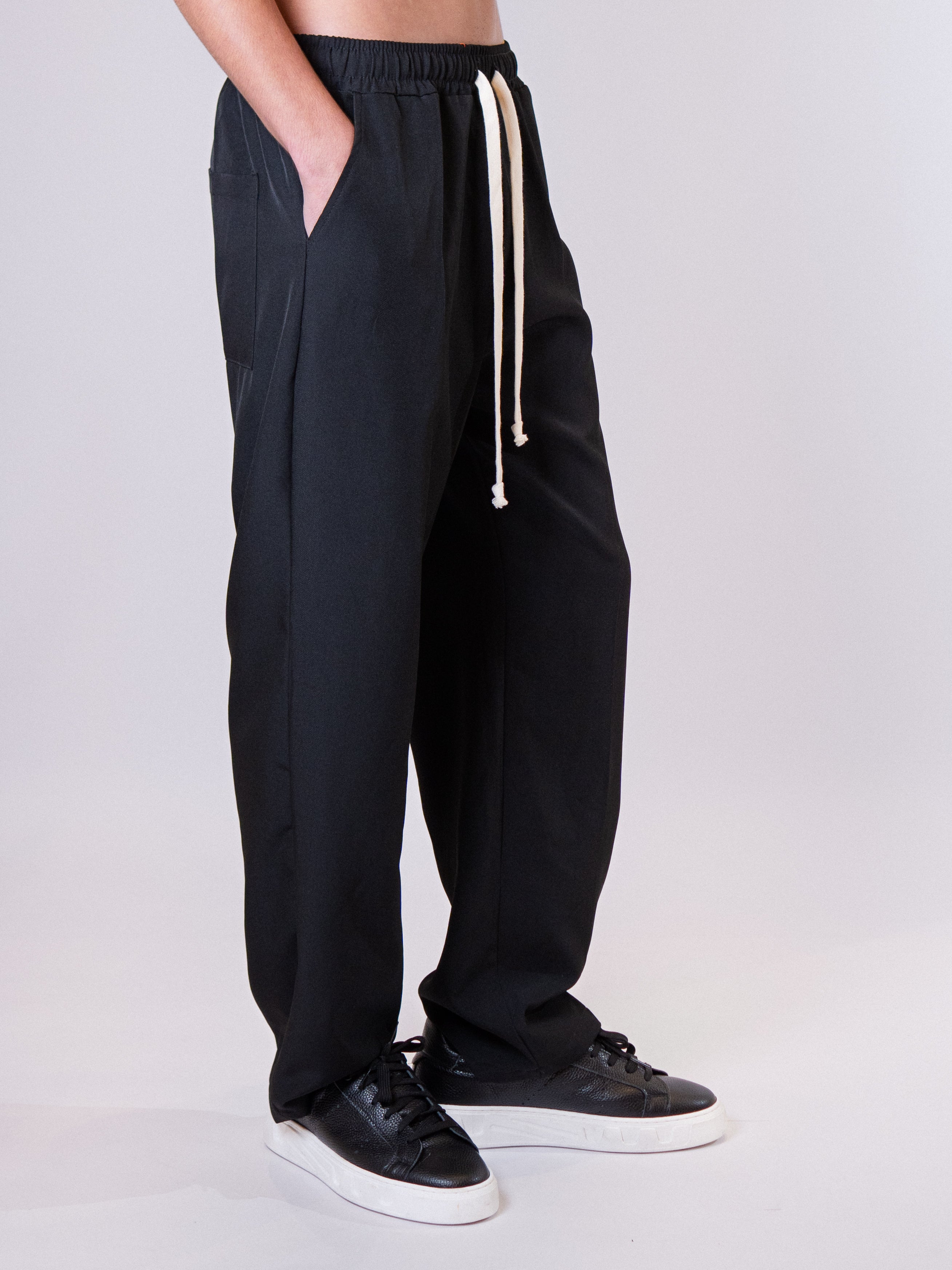 DIRETTORE Pants `AETAB01`