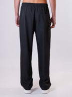 DIRETTORE Pants `AETAB01`