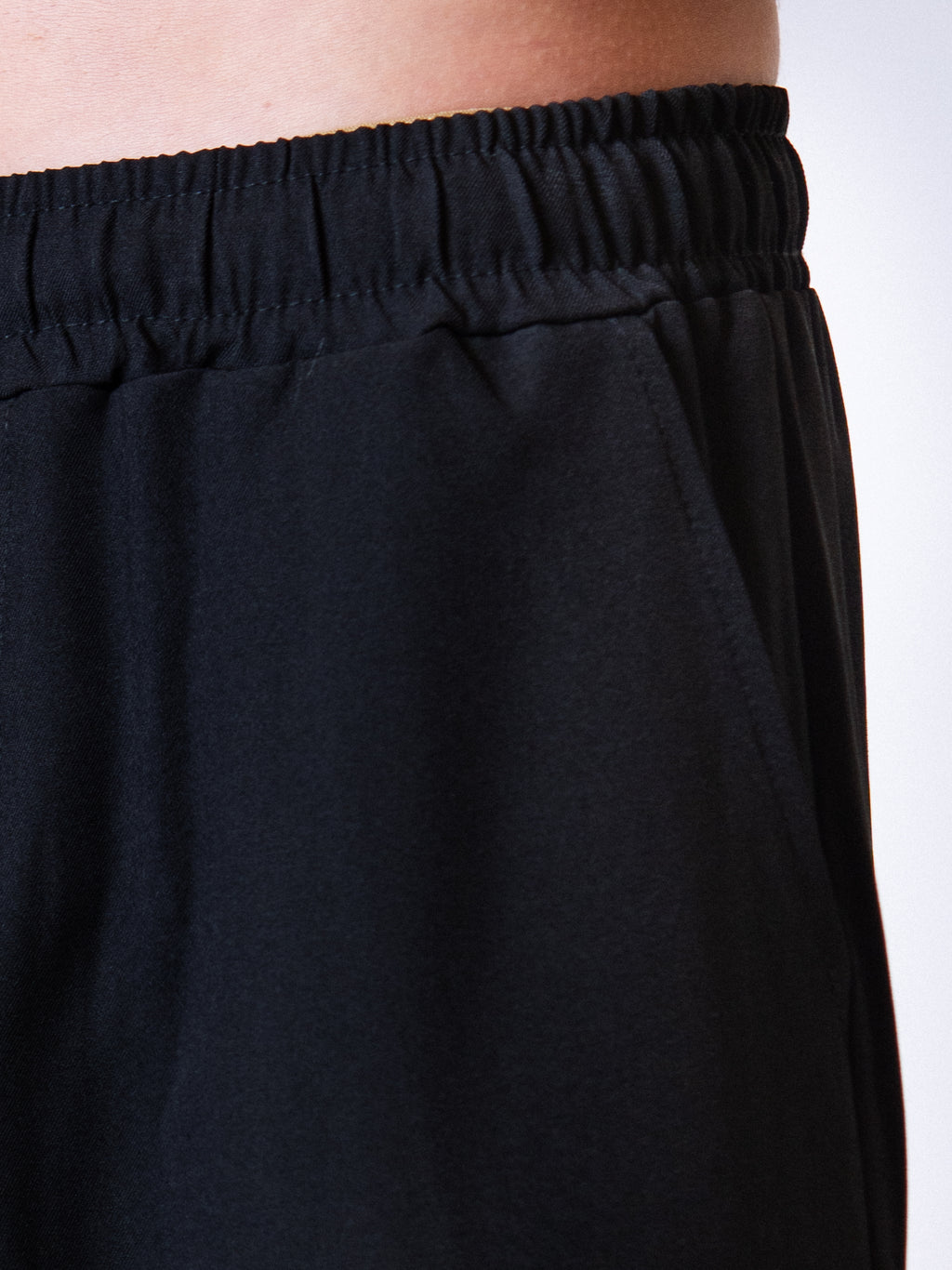 DIRETTORE Pants `AETAB01`