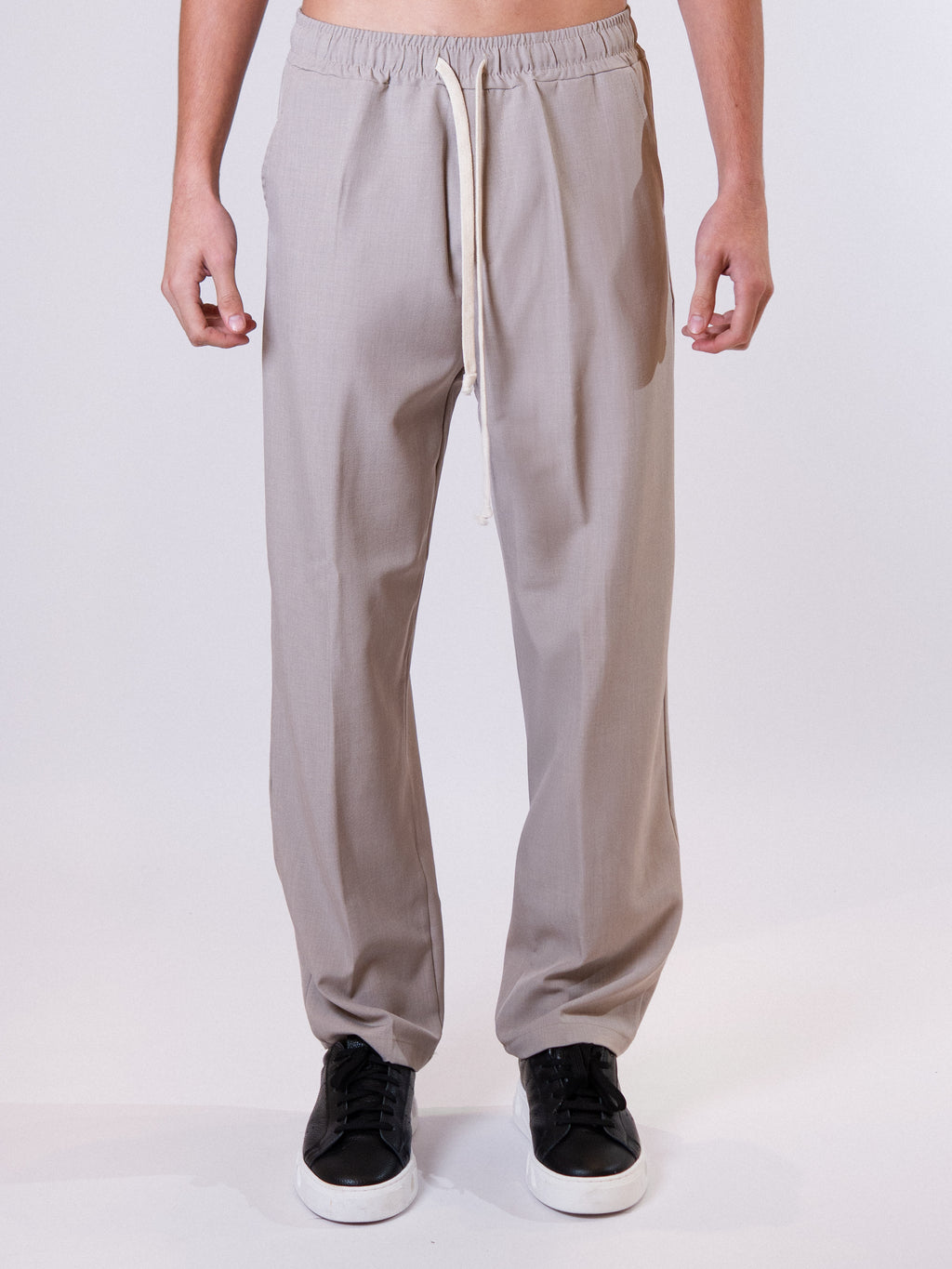 DIRETTORE Pants ÀETALG`