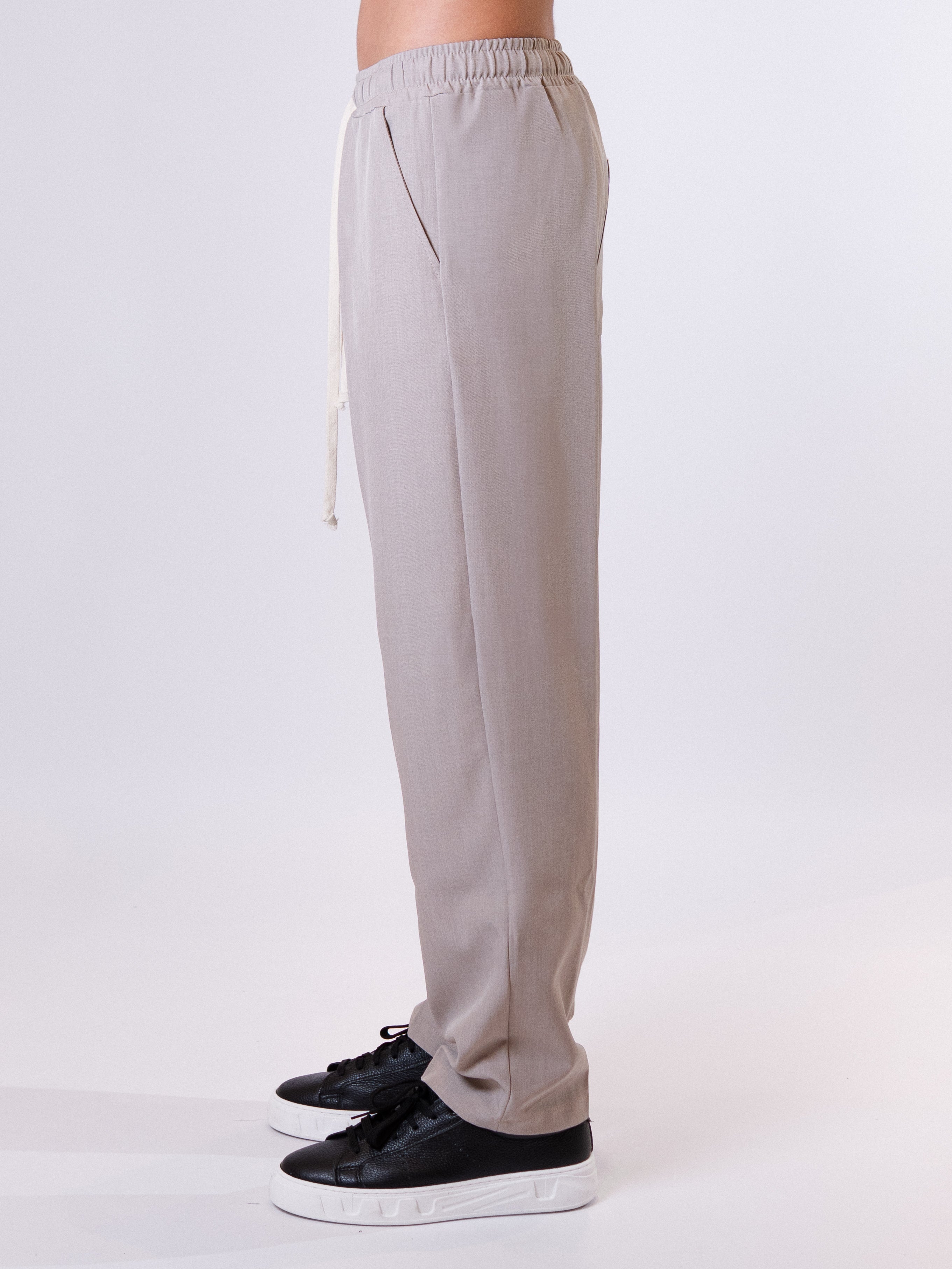 DIRETTORE Pants ÀETALG`