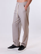 DIRETTORE Pants ÀETALG`