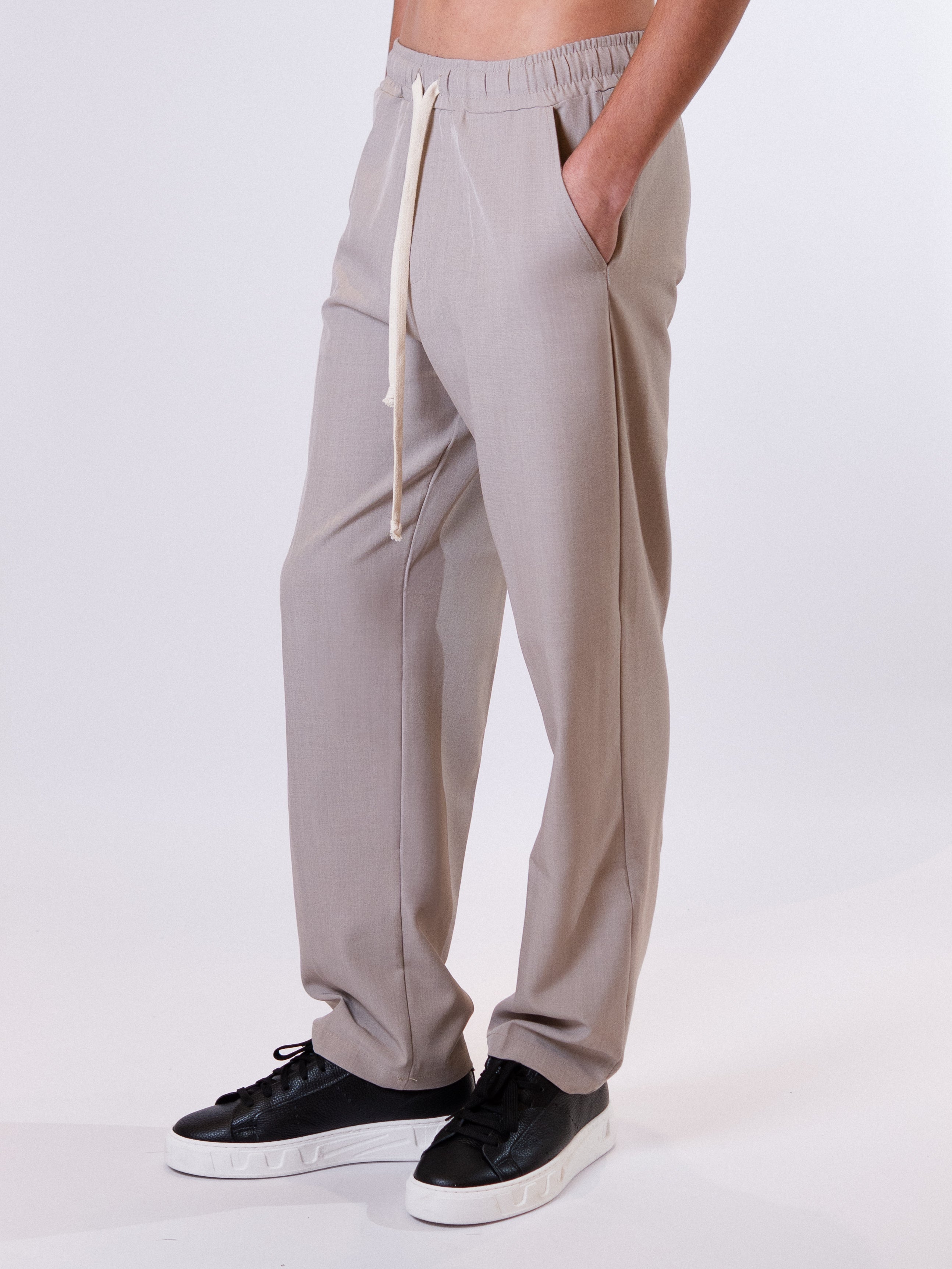 DIRETTORE Pants ÀETALG`