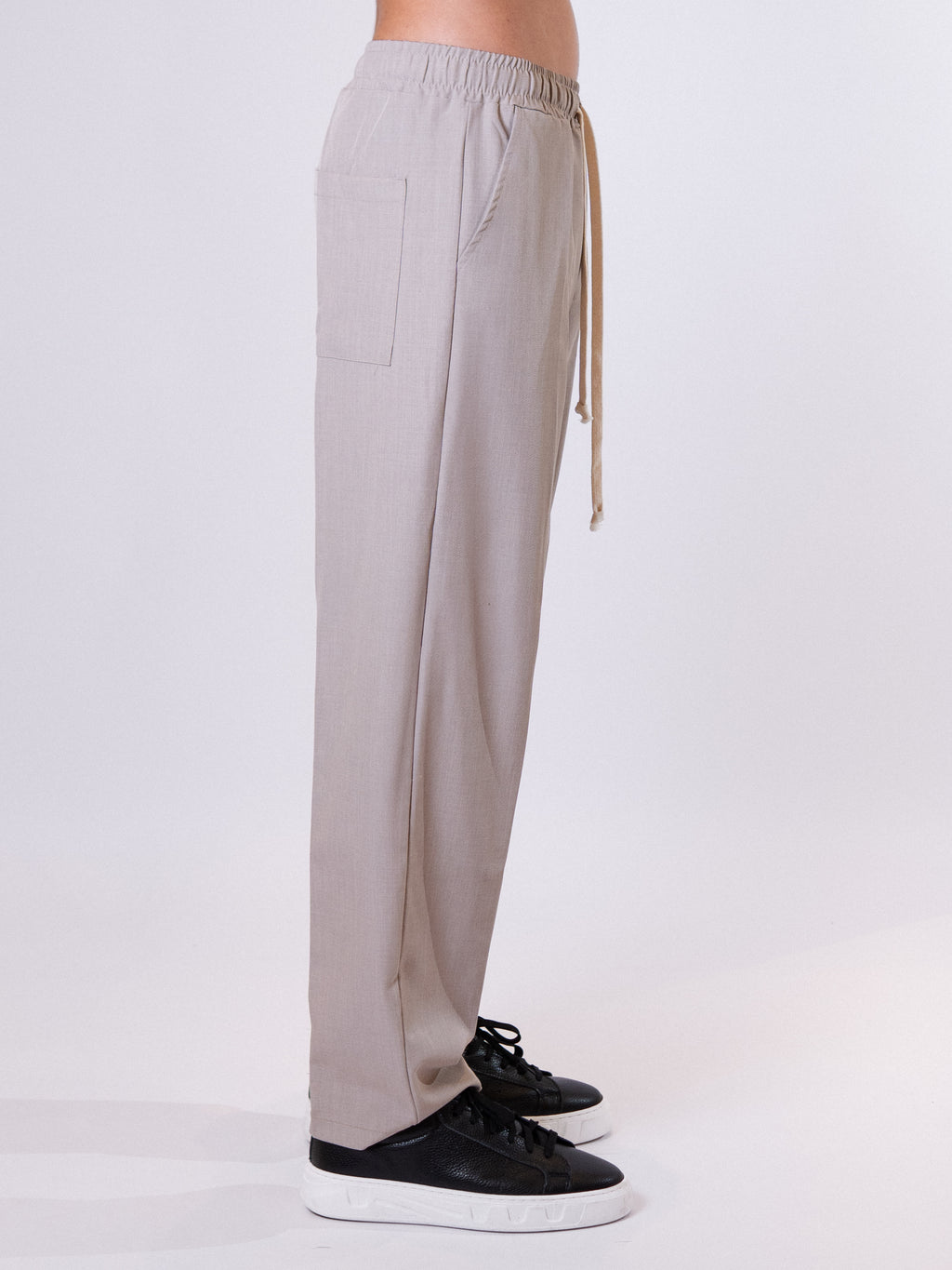 DIRETTORE Pants ÀETALG`