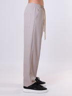 DIRETTORE Pants ÀETALG`