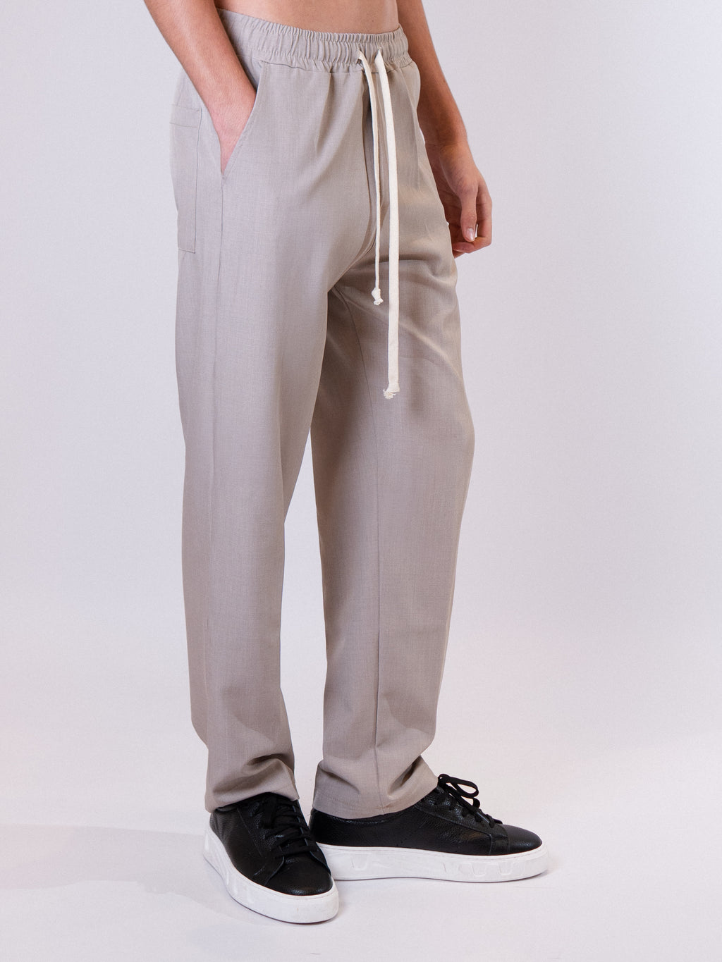 DIRETTORE Pants ÀETALG`