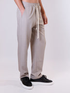 DIRETTORE Pants ÀETALG`