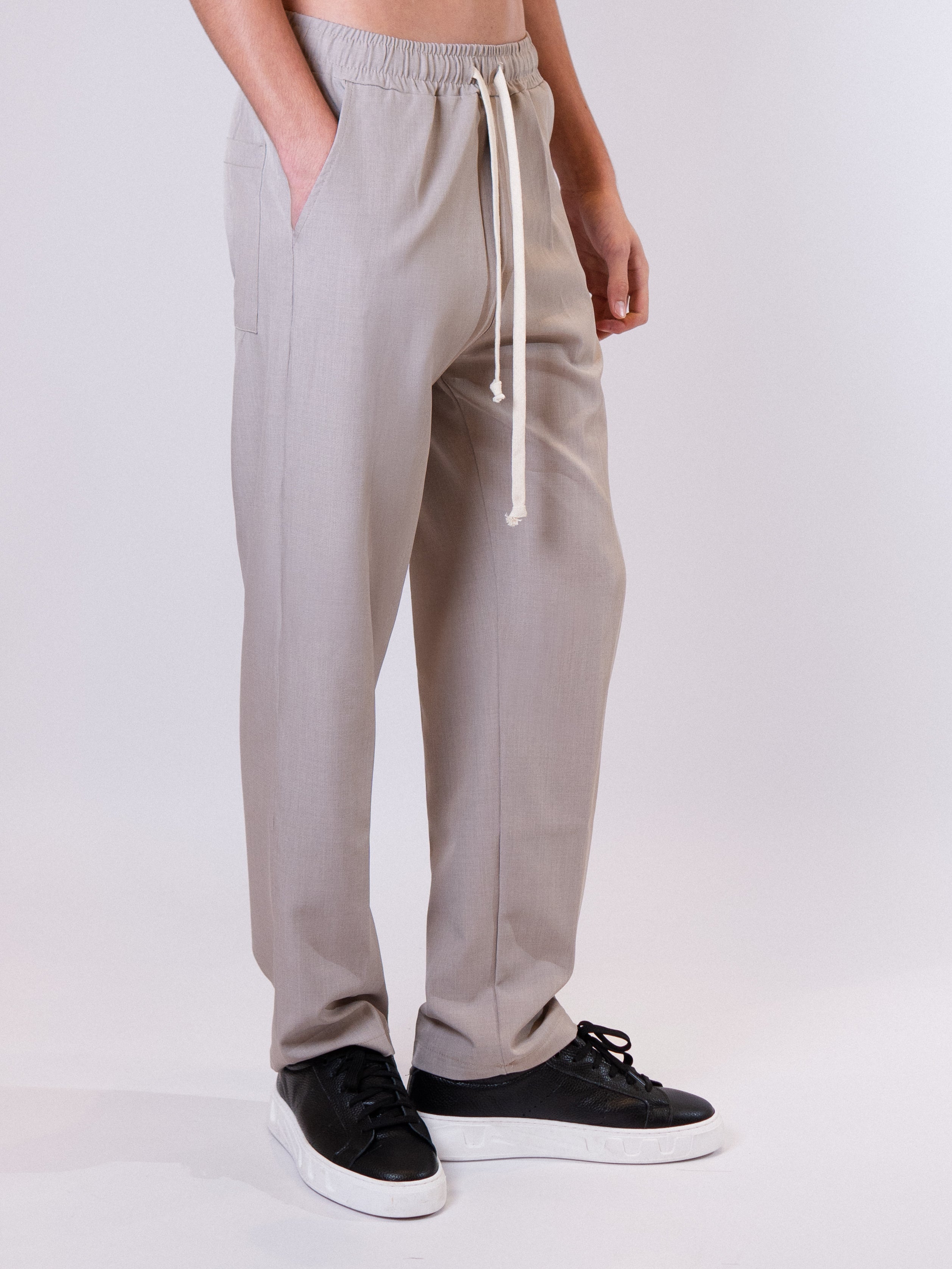 DIRETTORE Pants ÀETALG`