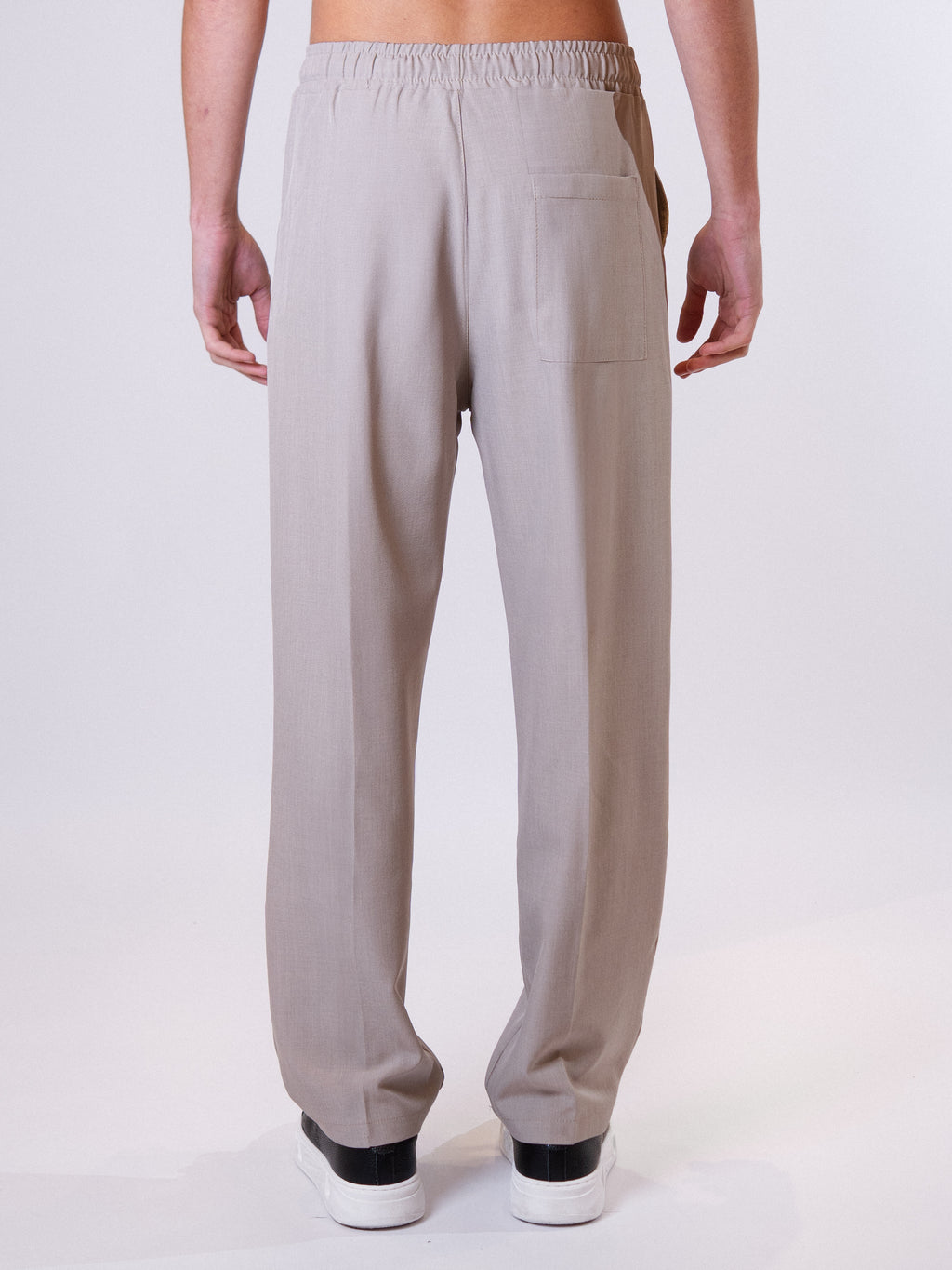 DIRETTORE Pants ÀETALG`