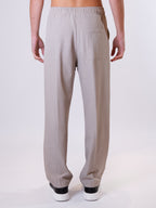 DIRETTORE Pants ÀETALG`