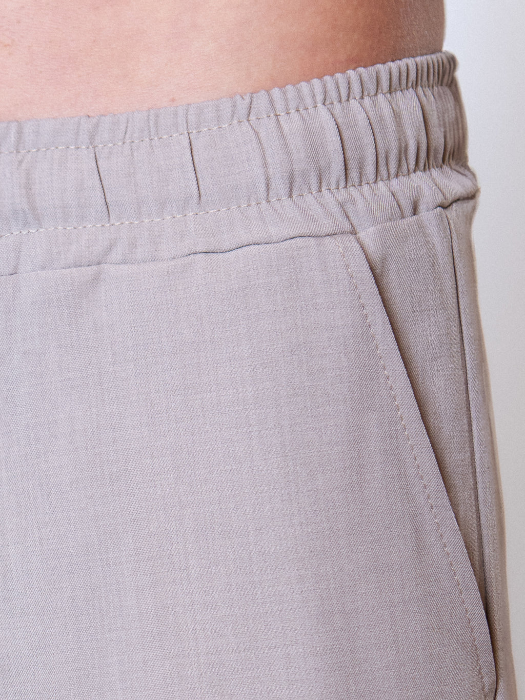 DIRETTORE Pants ÀETALG`