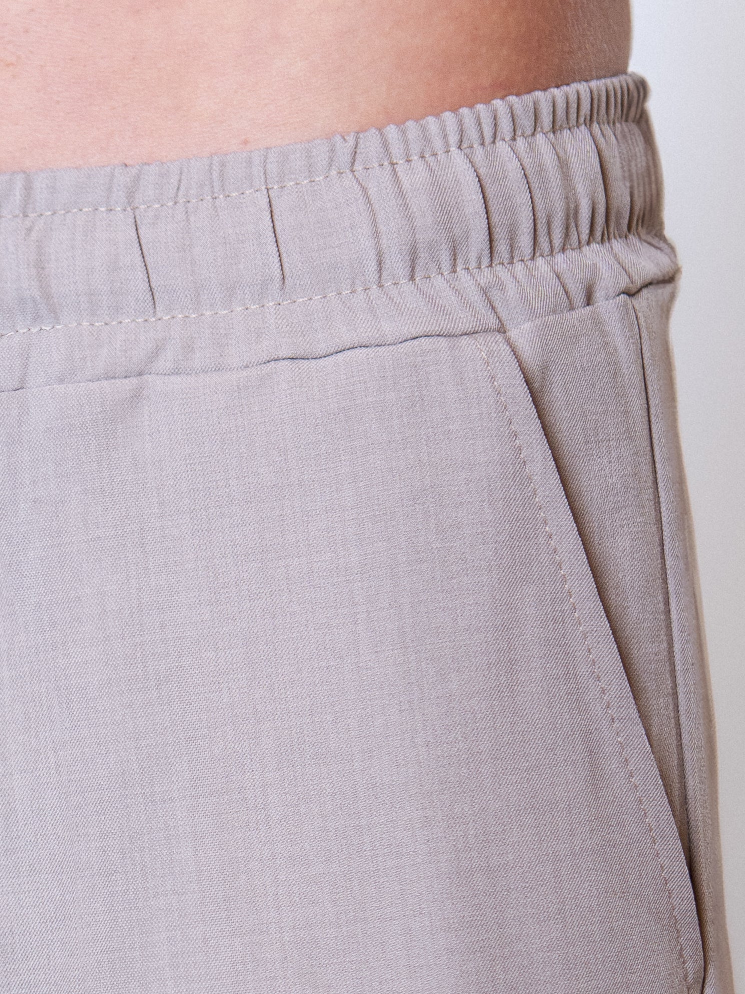 DIRETTORE Pants ÀETALG`