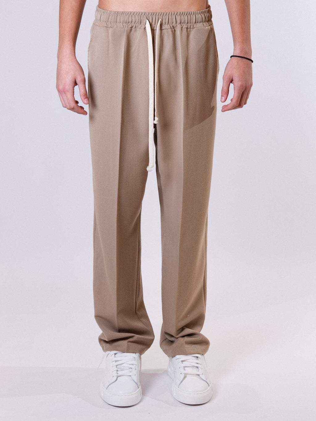 DIRETTORE Pants ÀETABE01`
