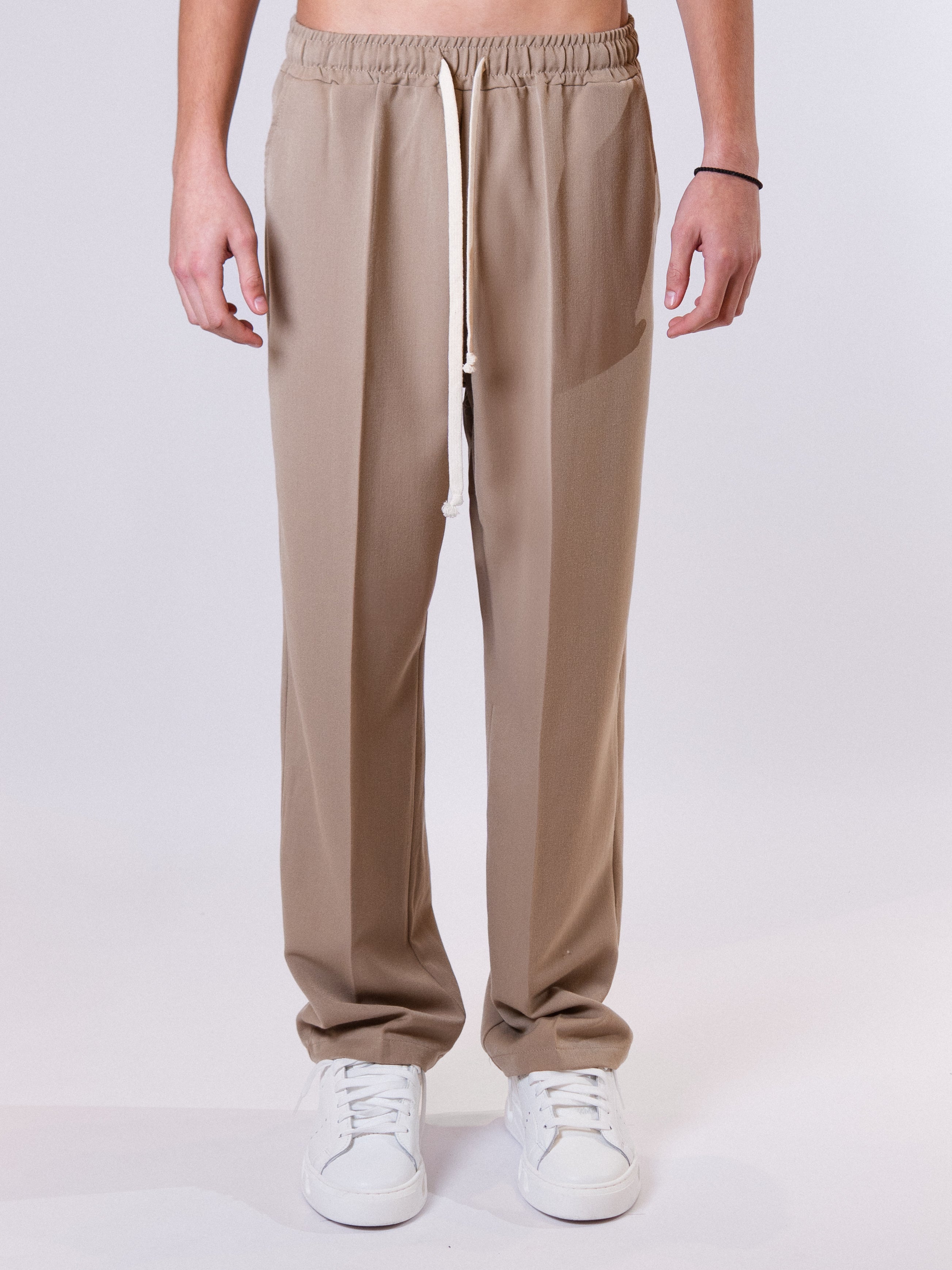 DIRETTORE Pants ÀETABE01`