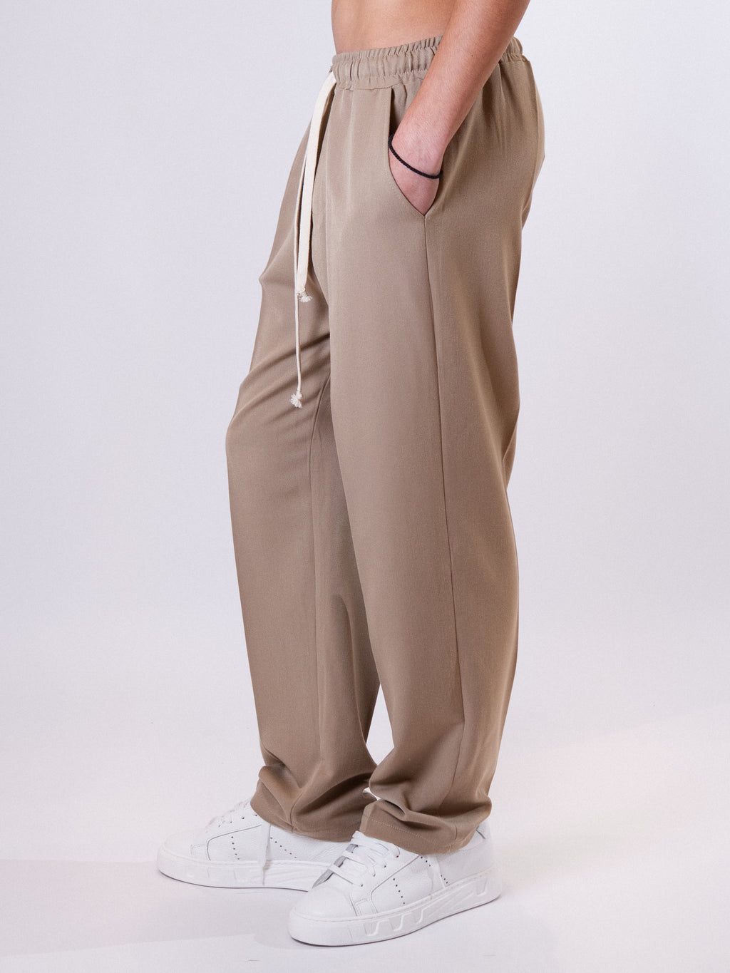 DIRETTORE Pants ÀETABE01`