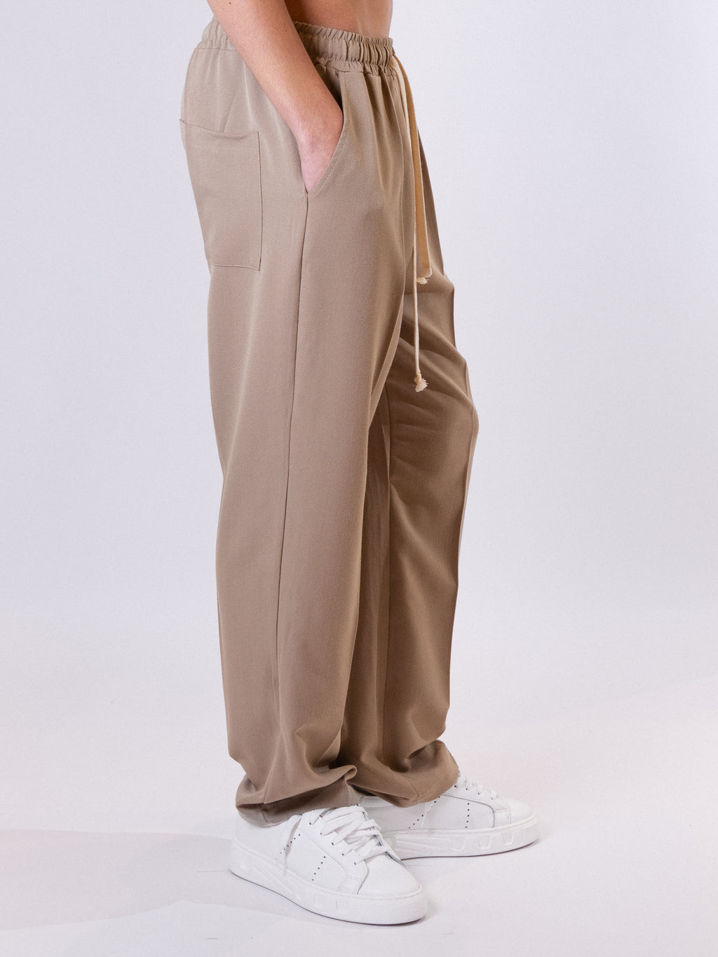 DIRETTORE Pants ÀETABE01`
