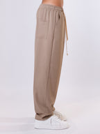 DIRETTORE Pants ÀETABE01`