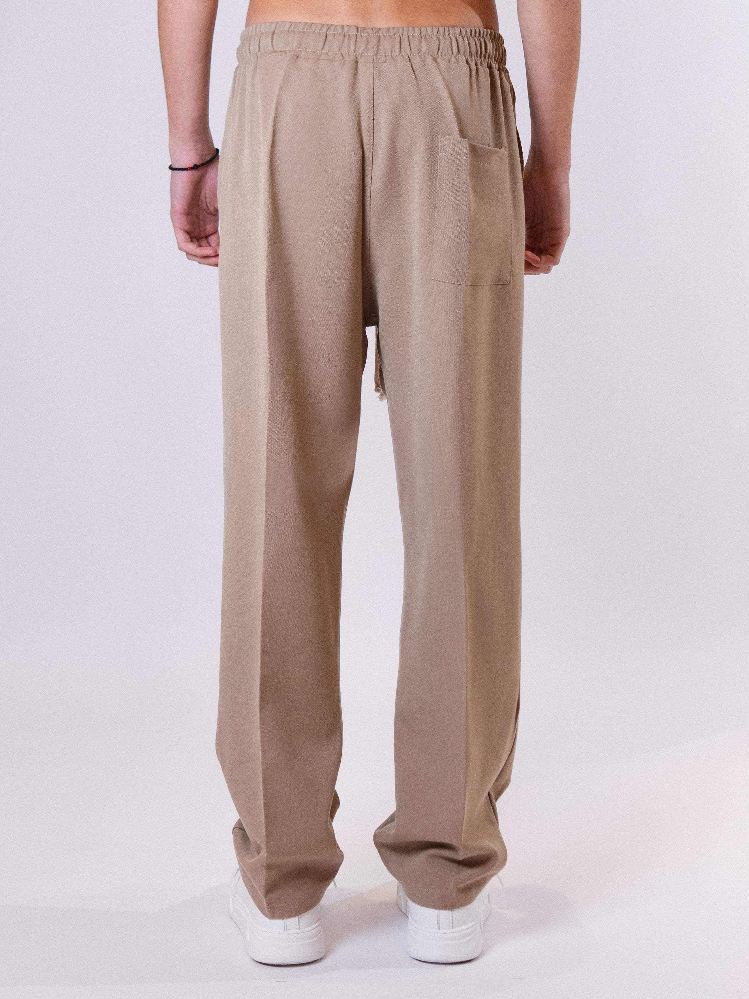 DIRETTORE Pants ÀETABE01`