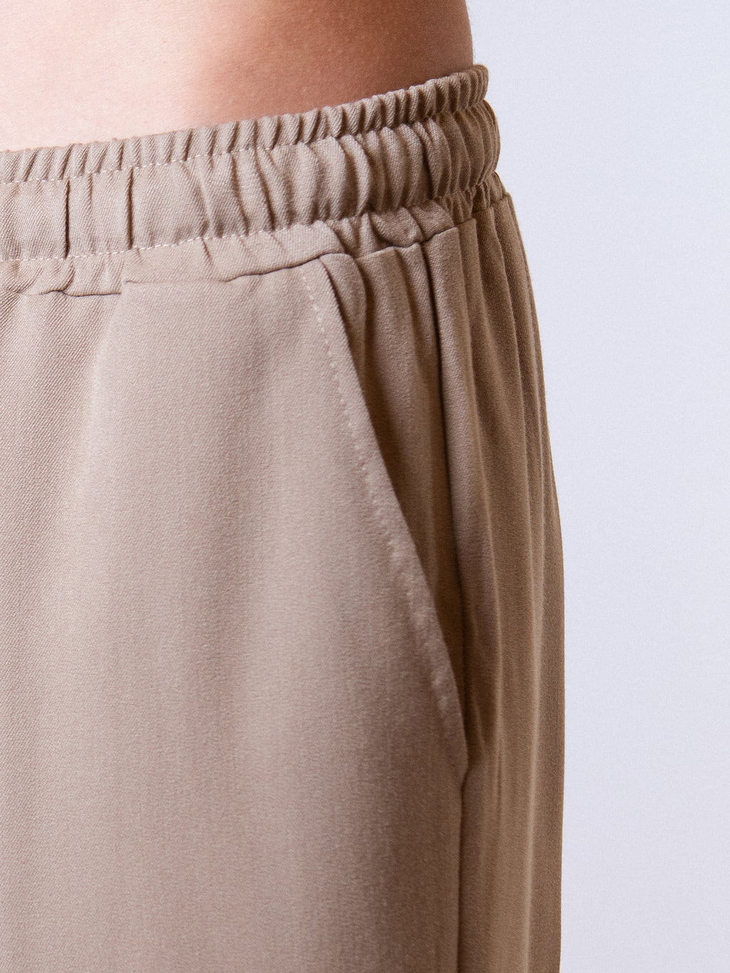 DIRETTORE Pants ÀETABE01`