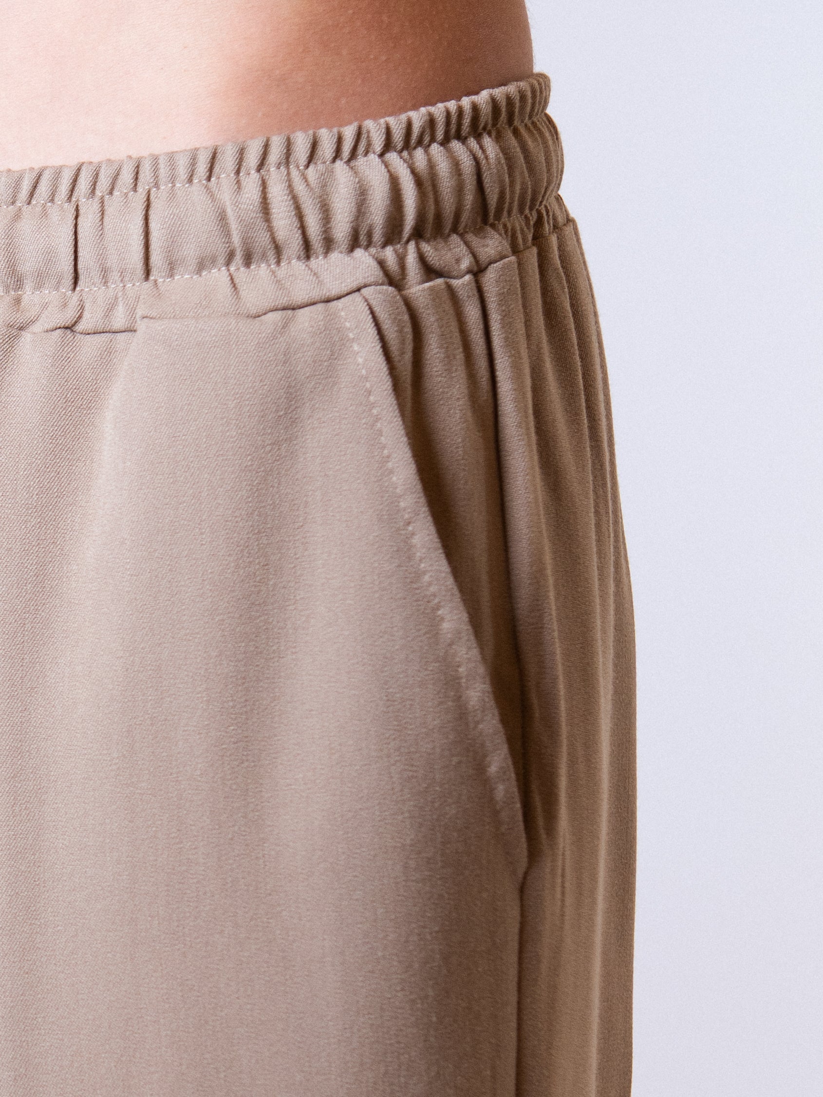 DIRETTORE Pants ÀETABE01`