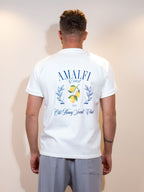 T-Shirt OMS Limited Rocco VI