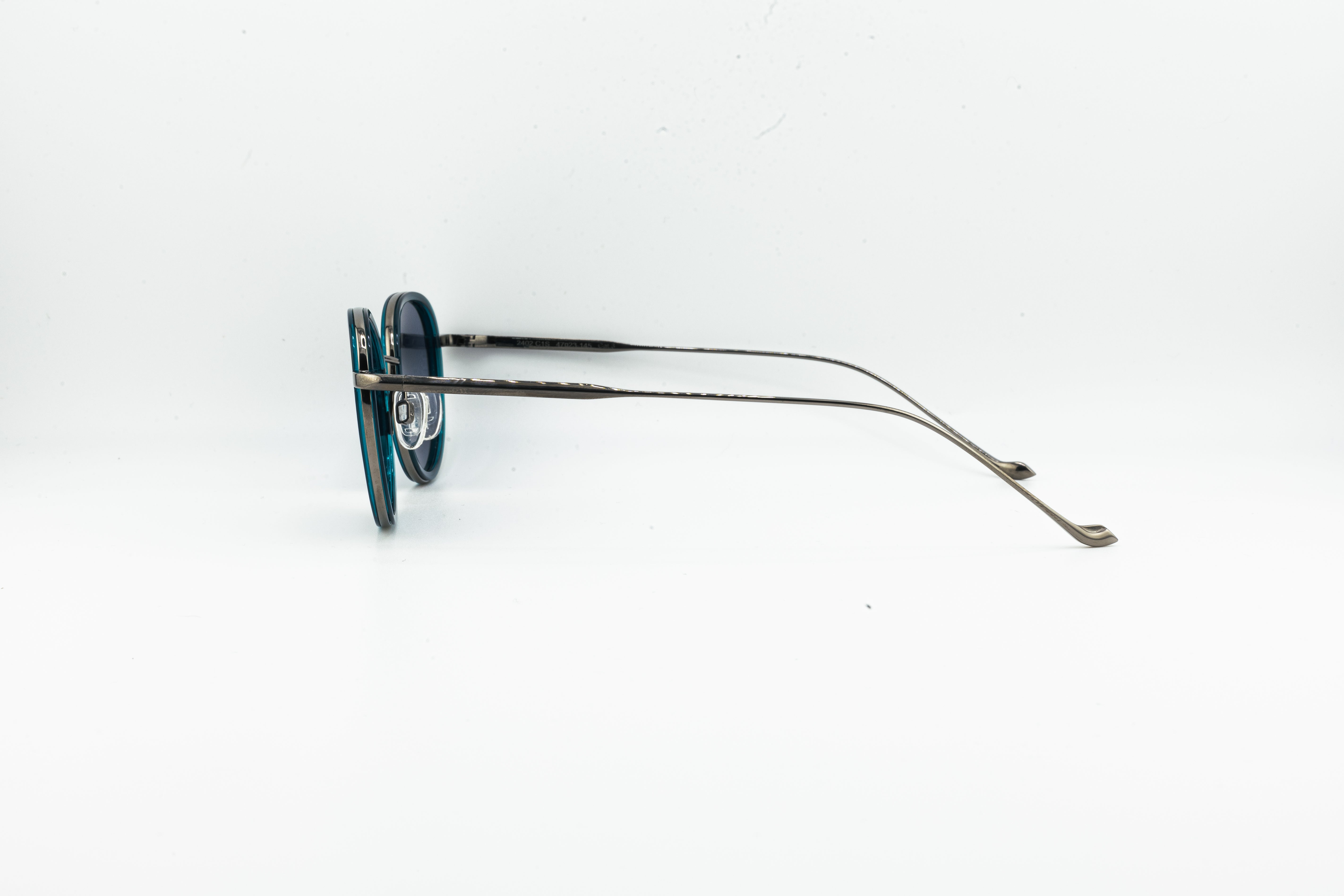 2402 C1S