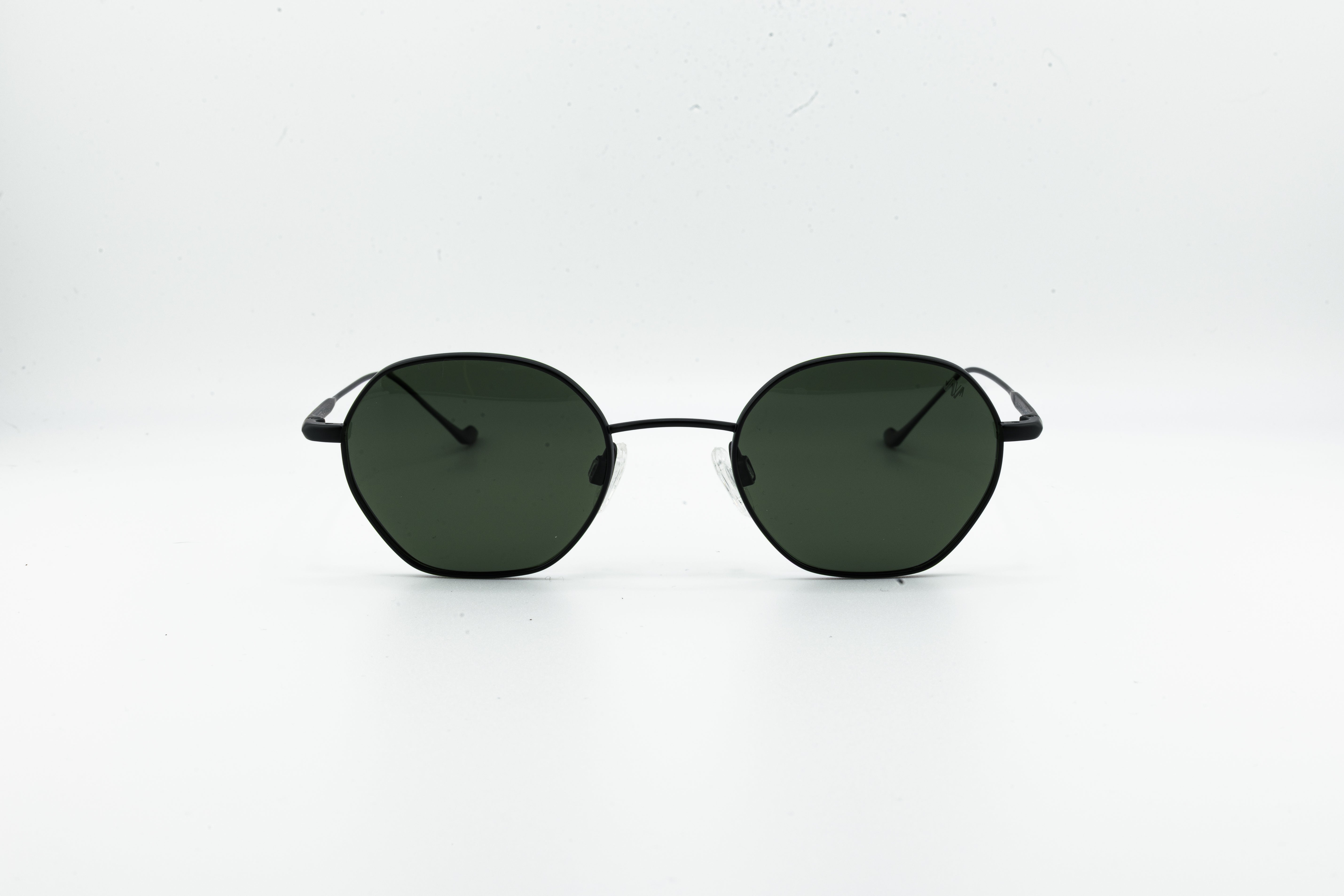 2403 C2S