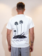 T-Shirt OMS Limited Rocco III