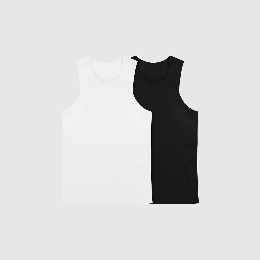 Everyday Vests 2-Pack