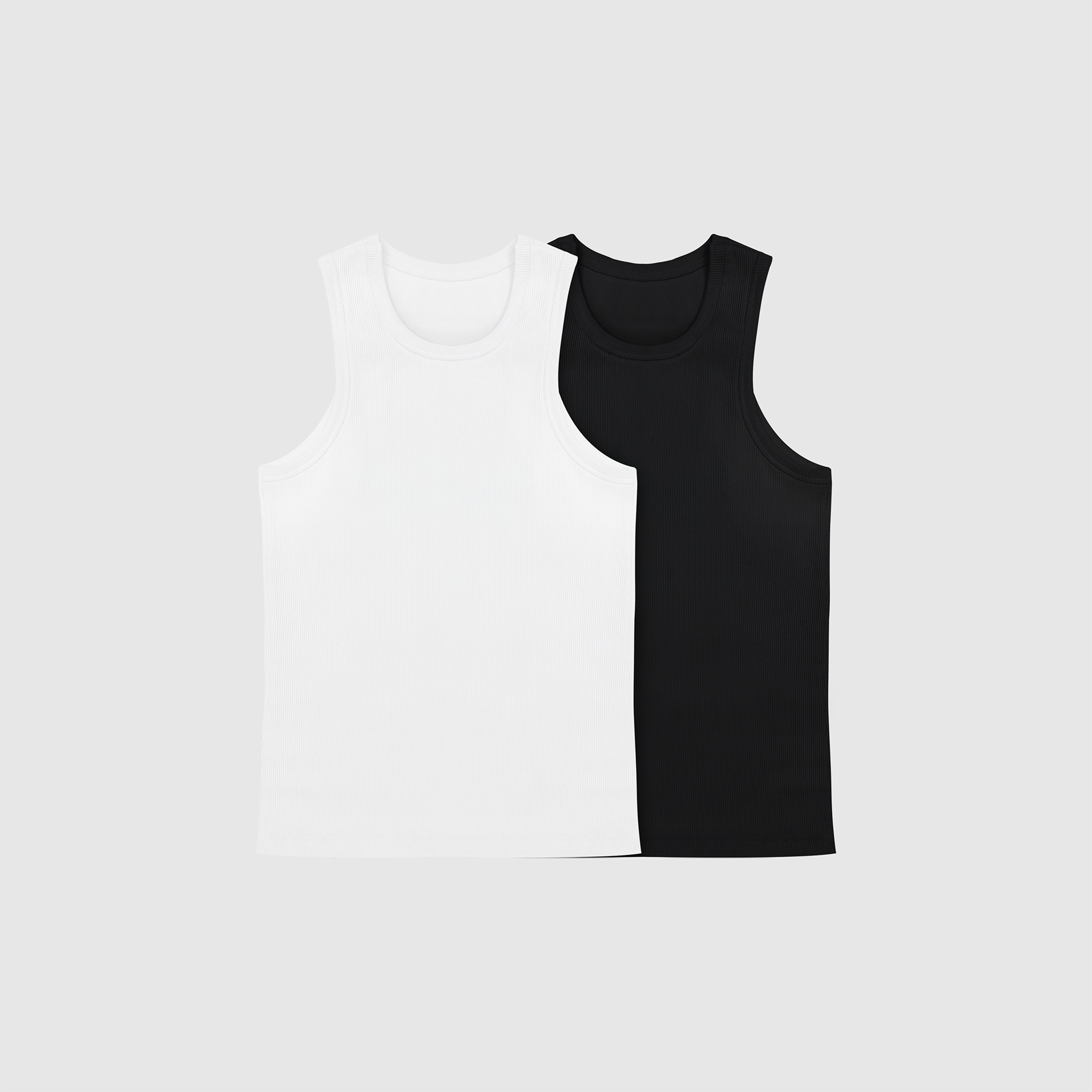Everyday Vests 2-Pack