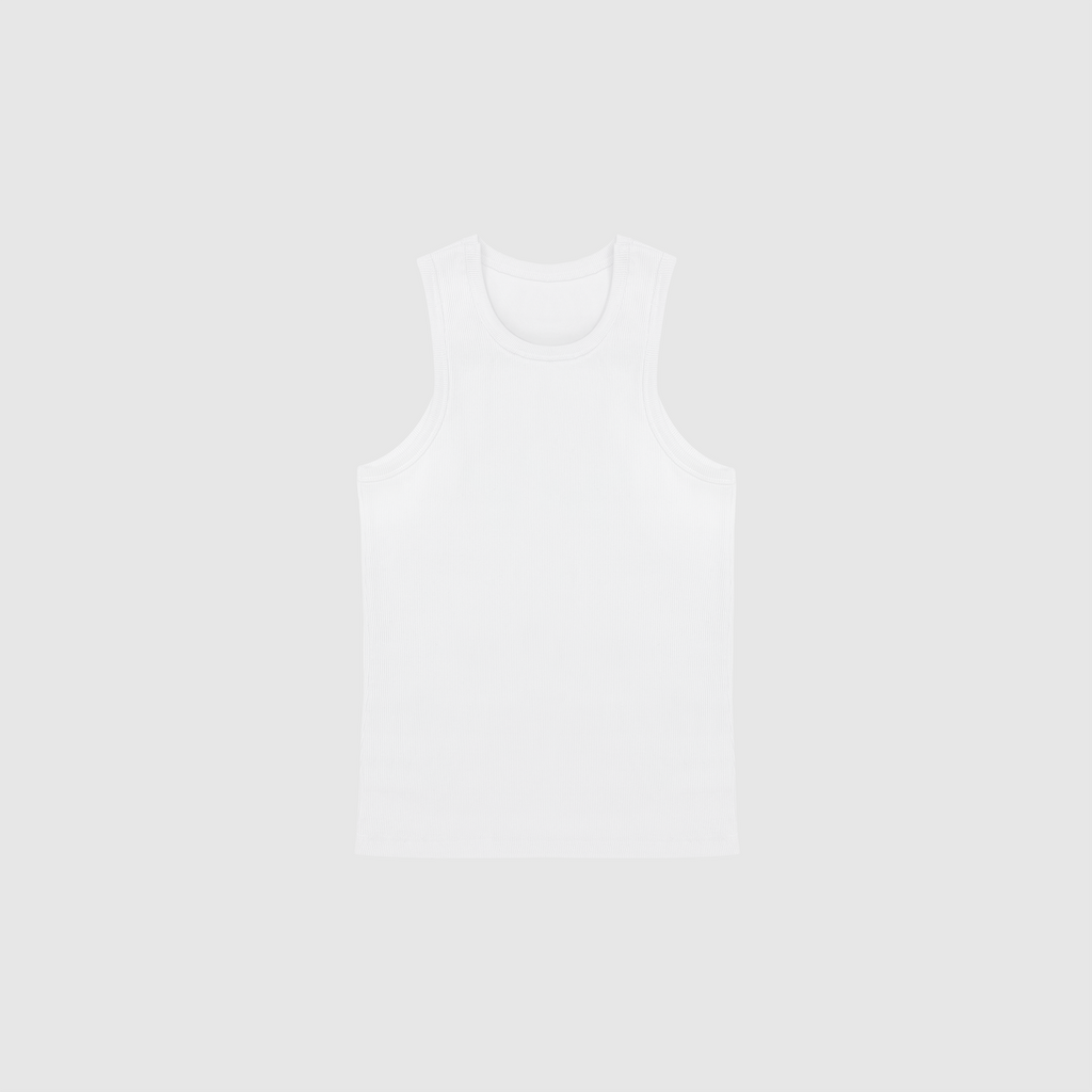 Everyday Vests 2-Pack
