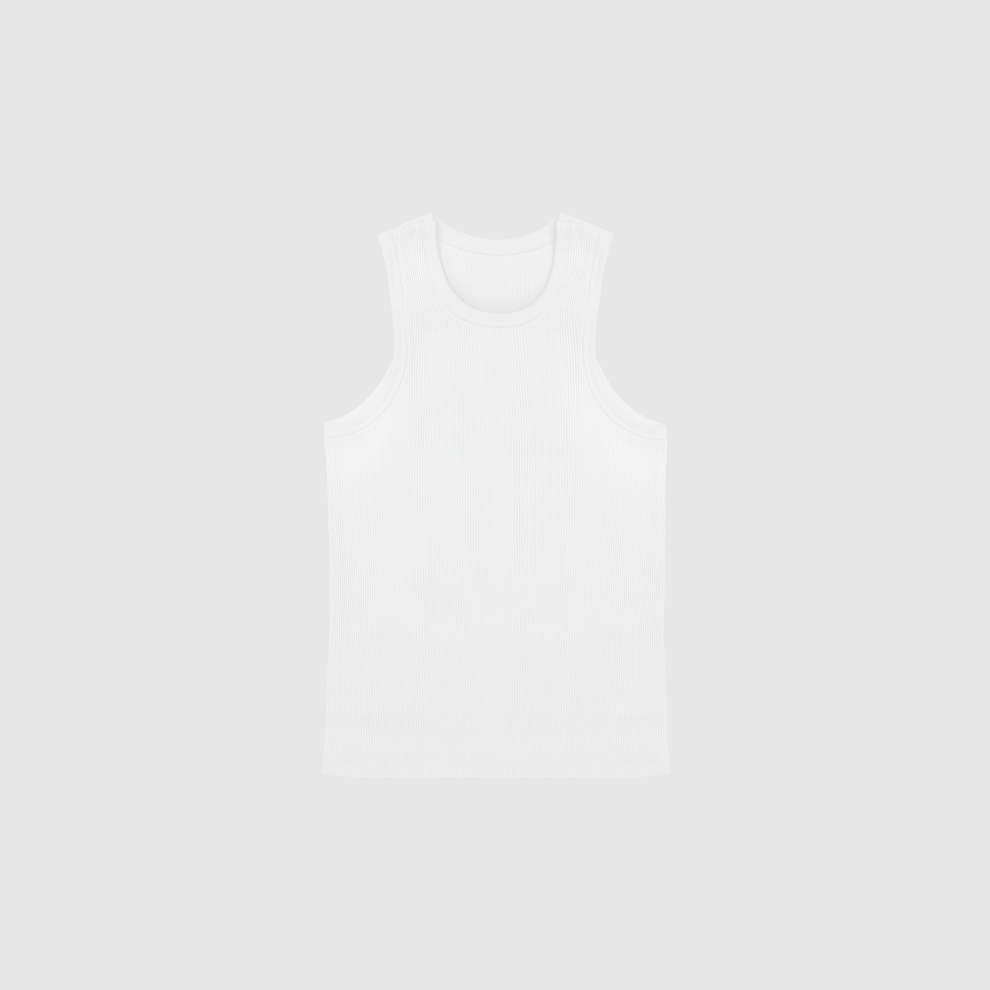 Everyday Vests 2-Pack