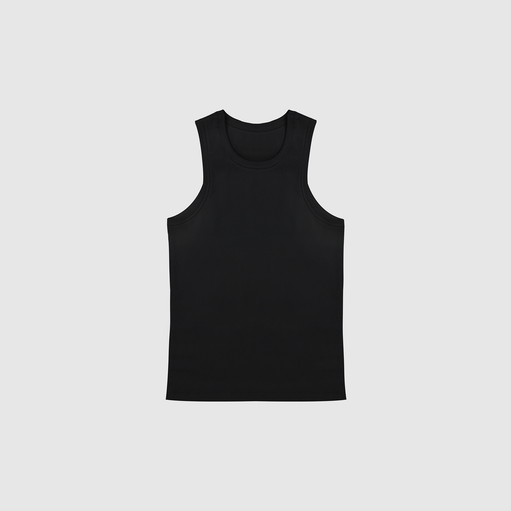 Everyday Vests 2-Pack