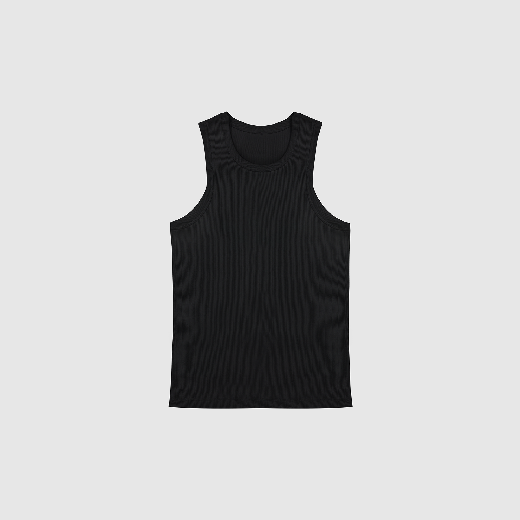 Everyday Vests 2-Pack