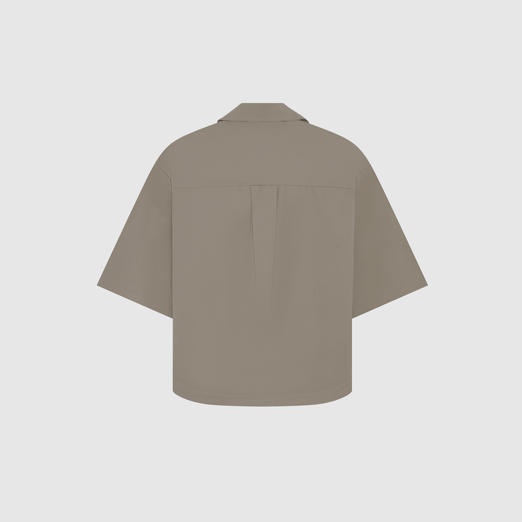Desert Everyday Seamless Shirt