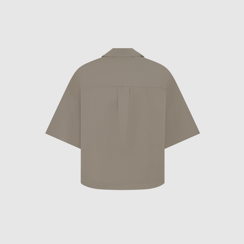 Desert Everyday Seamless Shirt