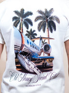 T-Shirt OMS Limited Rocco IV